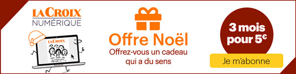  Nos offres d'abonnement 