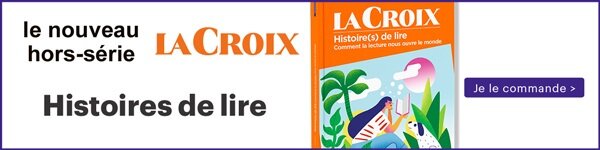 
HS Histoire de lire
