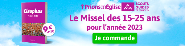  Prions VPC 