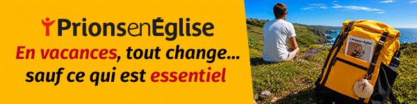 Choisissez votre offre d’abonnement