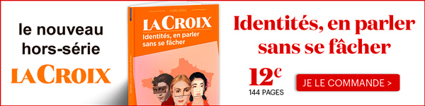  HS identités 