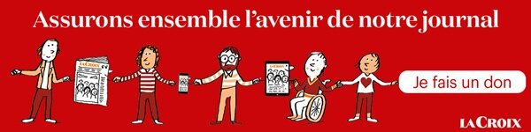  Campagne dons novembre 2023 