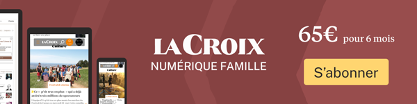  Famille 