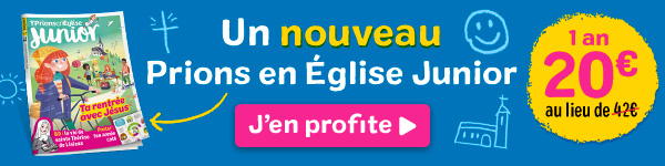  Prions junior KT 