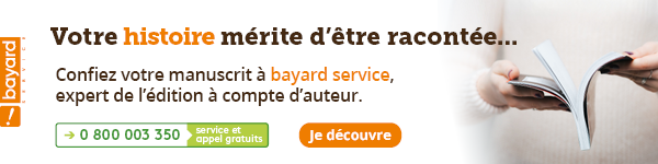 Éditer son livre