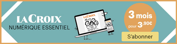  Abonnement 