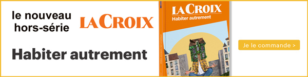  Habiter autrement 