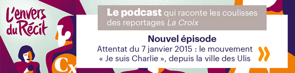 Envers du récit 