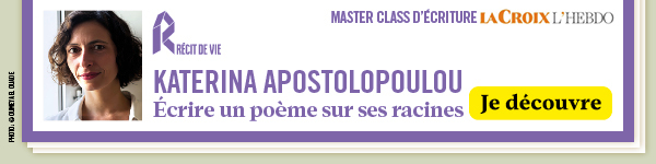  Masterclass Katerina 