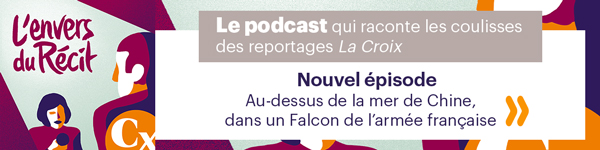 PODCAST
