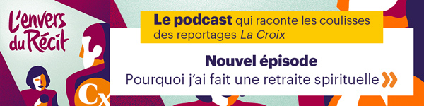 PODCAST 