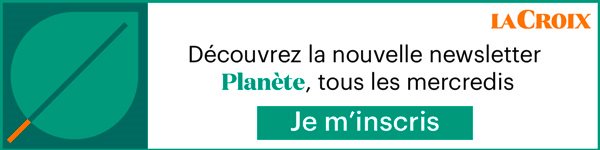  Planète 