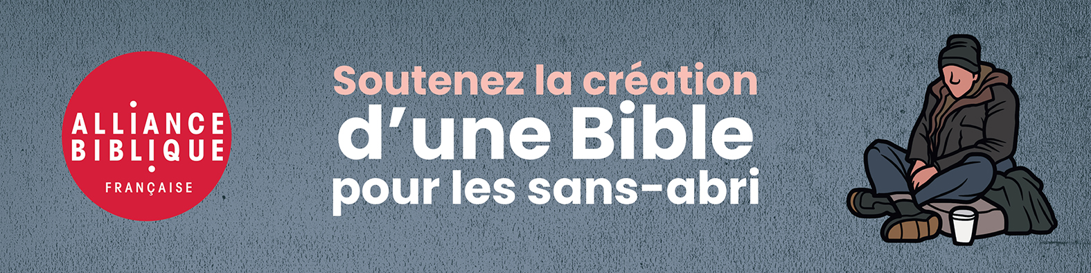  Alliance biblique française 