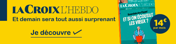  Hebdo rentrée 