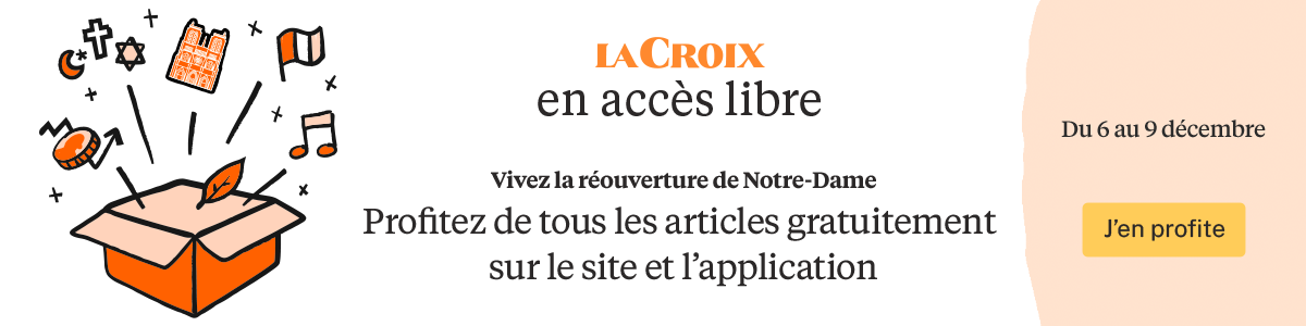  Emmanuel Macron réfléchit 