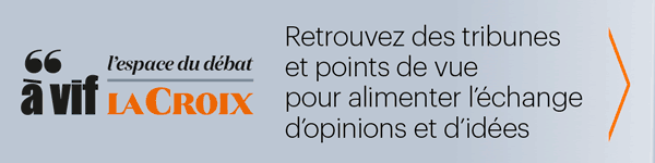  La Croix espace à vif 