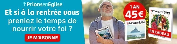  Prions été 