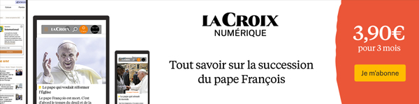 Abonnement