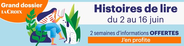  Séquence lecture 