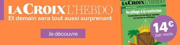  Fil rouge Hebdo juin 2023 