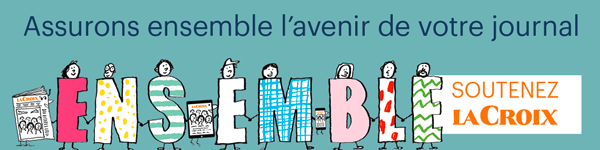  Fonds de solidarité 