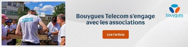  Bouygues Telecom 