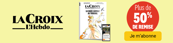 Hebdo