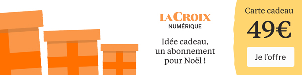  Abonnement 