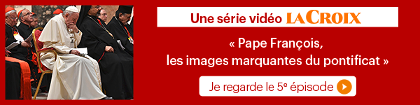  Pape ep.5 