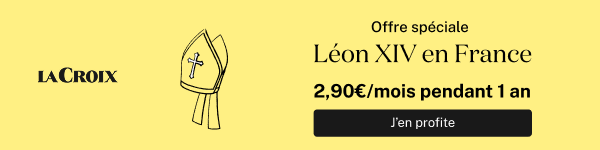 Abonnement