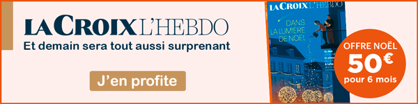  Hebdo prospection 