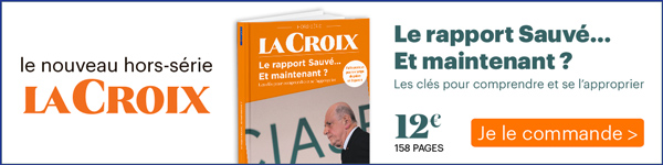  Rapport Sauvé… Et maintenant ? Les clés pour comprendre et se l’approprier. 