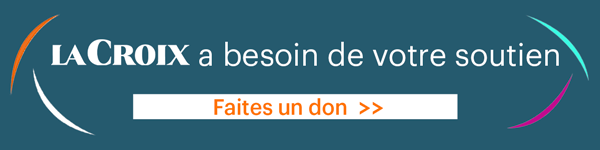 
La Croix Campagne don
