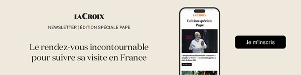 Newsletter Pape