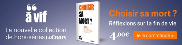  LX VPC à vif "choisir sa mort" 