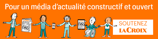  LX Fond de solidarié orange 