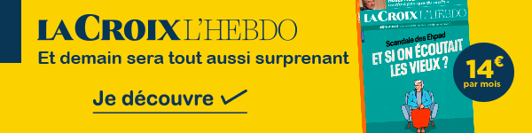  Offre Hebdo rentrée 2022 