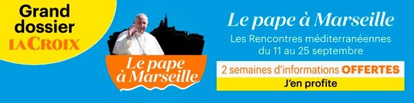 
Collecte Marseille abo
