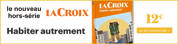  Habiter autrement 