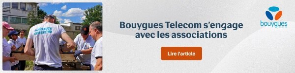 
Bouygues Telecom
