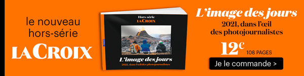  HS Image des jours 