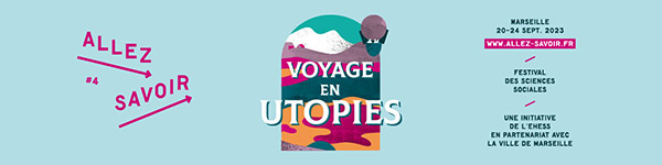  Allez savoir 