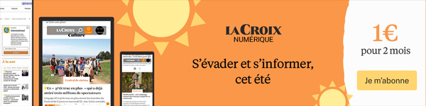  La Croix abo non abo juillet 2024 V3 
