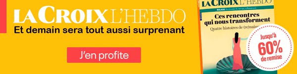  Fil rouge Hebdo mai 2023 