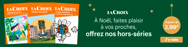  https://librairie-bayard.com/boutique/hors-series.html?facette_titre=La+Croix?utm_medium=email&utm_source=newsletter&utm_campaign=crx+vpc+hors-séries+noël+décembre+2023&utm_content=nl+cx 